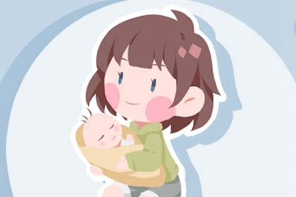 万年历黄历老黄历_今天是什么日子老黄历查询_黄道吉日老黄历万年历查询_老黄历诸神方位查询