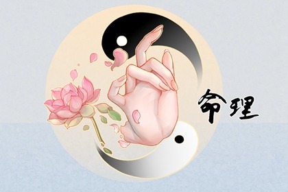 紫微神煞查询,本命盘查询免费,流年紫微排盘,起四柱八字命盘
