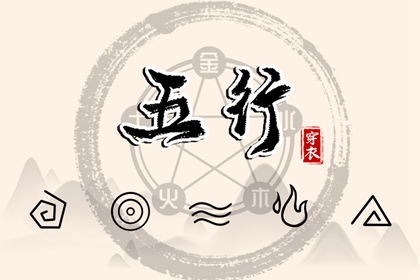 今天农历 今天是农历几号 今天农历是几号