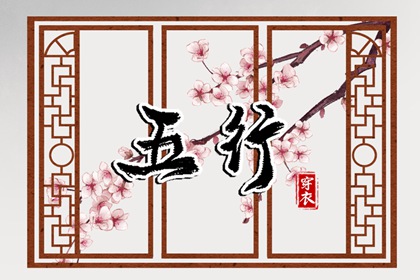 今天农历是几号,今天农历几月几号,今日农历,农历阴历查询,农历月相变化,农历黄历万年历