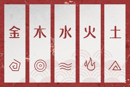 皇历吉日查洵|老皇历黄道吉日|老皇历万年历