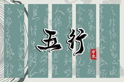 紫微神煞查询,本命盘查询免费,流年紫微排盘,起四柱八字命盘